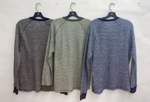 Load image into Gallery viewer, 7 Color Long Sleeves (48 pack)