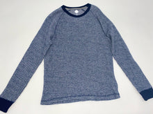 Load image into Gallery viewer, 7 Color Long Sleeves (48 pack)