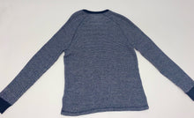 Load image into Gallery viewer, 7 Color Long Sleeves (48 pack)