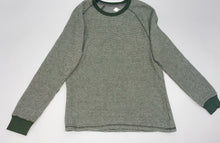 Load image into Gallery viewer, 7 Color Long Sleeves (48 pack)