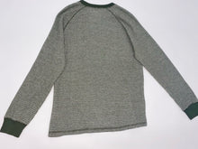 Load image into Gallery viewer, 7 Color Long Sleeves (48 pack)