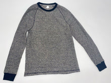 Load image into Gallery viewer, 7 Color Long Sleeves (48 pack)