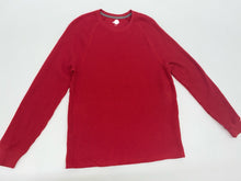 Load image into Gallery viewer, 7 Color Long Sleeves (48 pack)