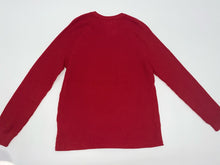 Load image into Gallery viewer, 7 Color Long Sleeves (48 pack)