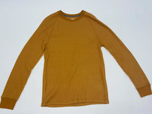 Load image into Gallery viewer, 7 Color Long Sleeves (48 pack)