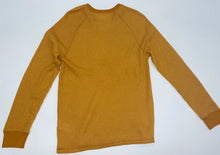 Load image into Gallery viewer, 7 Color Long Sleeves (48 pack)