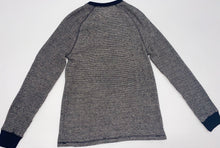 Load image into Gallery viewer, 7 Color Long Sleeves (48 pack)