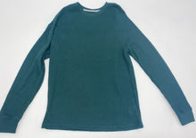 Load image into Gallery viewer, 7 Color Long Sleeves (48 pack)