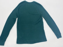 Load image into Gallery viewer, 7 Color Long Sleeves (48 pack)