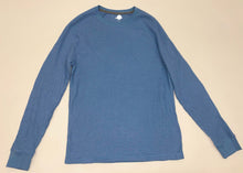 Load image into Gallery viewer, 7 Color Long Sleeves (48 pack)