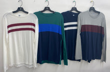 Load image into Gallery viewer, Uzi Long Sleeves (36 pack)