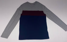 Load image into Gallery viewer, Uzi Long Sleeves (36 pack)