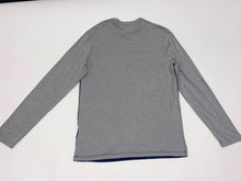 Load image into Gallery viewer, Uzi Long Sleeves (36 pack)