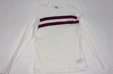 Load image into Gallery viewer, Uzi Long Sleeves (36 pack)