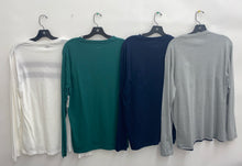 Load image into Gallery viewer, Uzi Long Sleeves (36 pack)