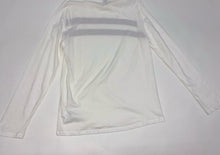 Load image into Gallery viewer, Uzi Long Sleeves (36 pack)