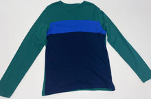 Load image into Gallery viewer, Uzi Long Sleeves (36 pack)