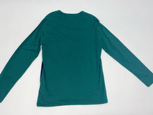 Load image into Gallery viewer, Uzi Long Sleeves (36 pack)