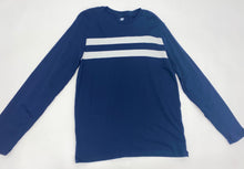 Load image into Gallery viewer, Uzi Long Sleeves (36 pack)