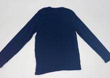 Load image into Gallery viewer, Uzi Long Sleeves (36 pack)