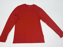 Load image into Gallery viewer, Colorful Long Sleeves (36 pack)