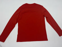 Load image into Gallery viewer, Colorful Long Sleeves (36 pack)