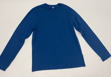 Load image into Gallery viewer, Colorful Long Sleeves (36 pack)