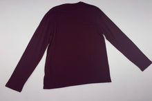 Load image into Gallery viewer, Colorful Long Sleeves (36 pack)