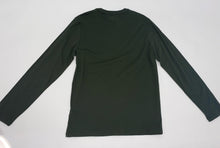 Load image into Gallery viewer, Colorful Long Sleeves (36 pack)