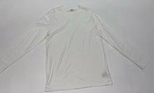 Load image into Gallery viewer, Colorful Long Sleeves (36 pack)