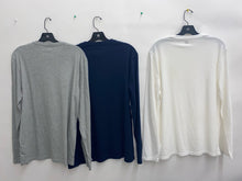 Load image into Gallery viewer, Colorful Long Sleeves (36 pack)