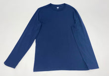 Load image into Gallery viewer, Colorful Long Sleeves (36 pack)