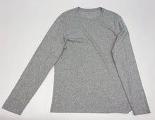 Load image into Gallery viewer, Colorful Long Sleeves (36 pack)