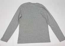 Load image into Gallery viewer, Colorful Long Sleeves (36 pack)