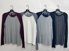 Load image into Gallery viewer, The Gray Pattern (36 pack)