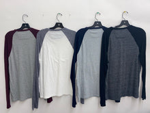 Load image into Gallery viewer, The Gray Pattern (36 pack)