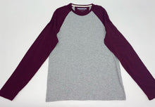 Load image into Gallery viewer, The Gray Pattern (36 pack)