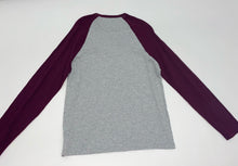 Load image into Gallery viewer, The Gray Pattern (36 pack)