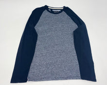 Load image into Gallery viewer, The Gray Pattern (36 pack)