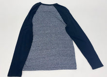 Load image into Gallery viewer, The Gray Pattern (36 pack)