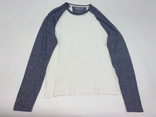 Load image into Gallery viewer, The Gray Pattern (36 pack)