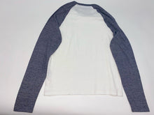 Load image into Gallery viewer, The Gray Pattern (36 pack)