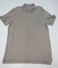 Load image into Gallery viewer, Dark Collar Shirts (36 pack)