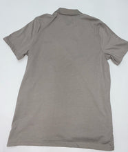 Load image into Gallery viewer, Dark Collar Shirts (36 pack)