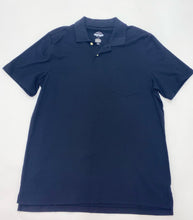 Load image into Gallery viewer, Dark Collar Shirts (36 pack)