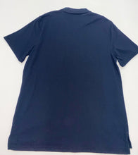 Load image into Gallery viewer, Dark Collar Shirts (36 pack)