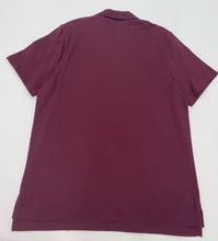 Load image into Gallery viewer, Dark Collar Shirts (36 pack)