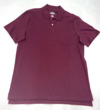 Load image into Gallery viewer, Dark Collar Shirts (36 pack)