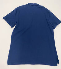 Load image into Gallery viewer, Dark Collar Shirts (36 pack)