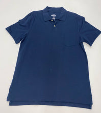 Load image into Gallery viewer, Dark Collar Shirts (36 pack)